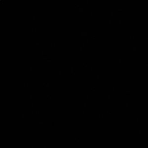 Meet your Posher, Marisa